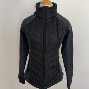 Zella Athletic jacket